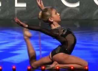 Hallelujah-Kaylee-Quinn
