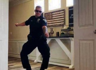 cop_dandcing_git_up