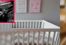 elderly-man-transforms-crib-memorial-bench