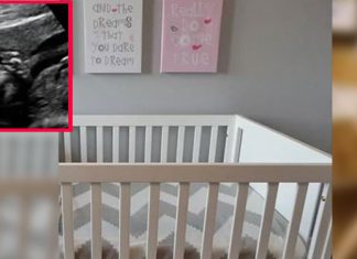 elderly-man-transforms-crib-memorial-bench