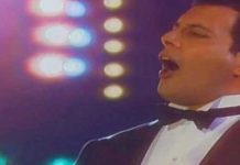 freddie-and-caballe