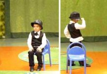 kids-perform-musical-chair