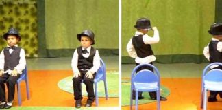 kids-perform-musical-chair