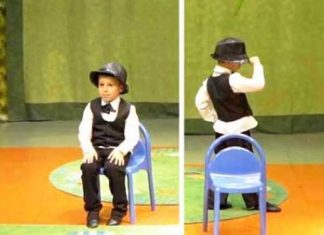 kids-perform-musical-chair