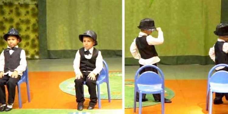 kids-perform-musical-chair