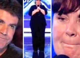 mary-x-factor-auditon