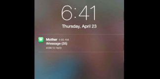 moms-funny-texts