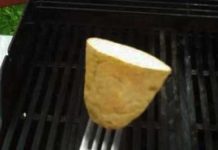 potato-and-grill-trick