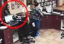scared-woman-passing-to-help
