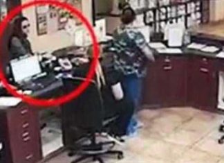 scared-woman-passing-to-help