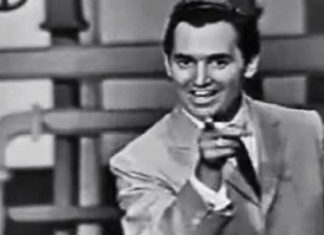 sedaka-oh-carol