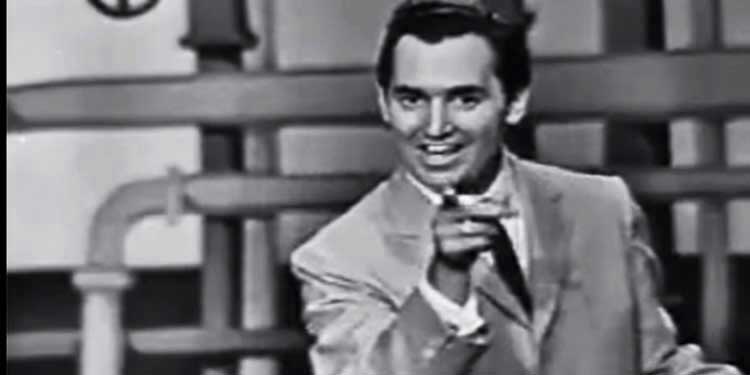 sedaka-oh-carol