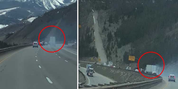 semi-loses-breaks-hits-runaway-truck-ramp