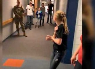 soldiers-swaet-surprize-to-sibling