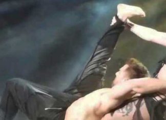 stunning-performance