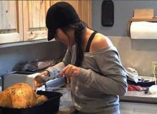 thanksgiving-prank