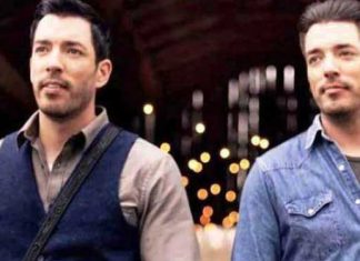 twin-brotherly-release-heartending
