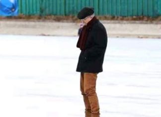 Old-Man-Ice-Skating