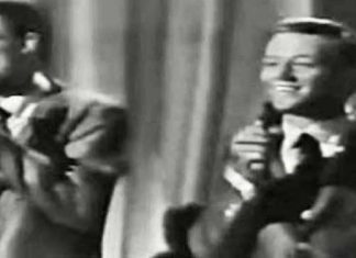 Righteous-Brothers