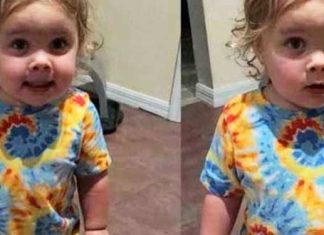 Stubborn-Toddler-Argues-With-Parents