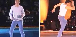 amazing-footloose-on-ice2