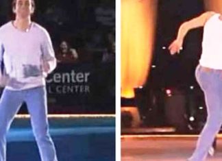 amazing-footloose-on-ice2
