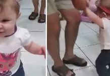 baby-and-grandpa-salsa-dance
