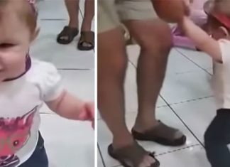 baby-and-grandpa-salsa-dance