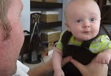 baby-tells-dad-crazy-adventures-video