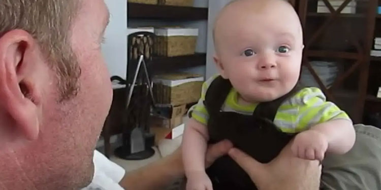 baby-tells-dad-crazy-adventures-video