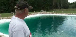 biggest-pool