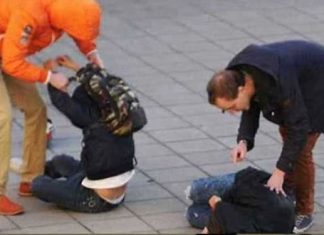 boys-gets-bullied