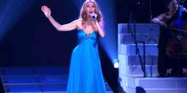 celine-dion-live