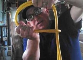 extension-cord-hack