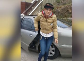 girl-gets-caught-breaking-into-cars