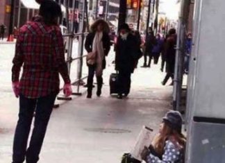 homeless-child-exp