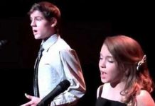 noelle-and-ryland-cover