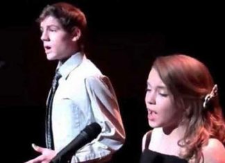 noelle-and-ryland-cover