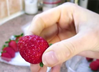 strawberries-fresh-for-weeks