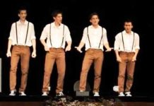 teen-boys-moves-on-60s-music