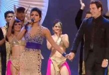 travolta-and-chopra-dance
