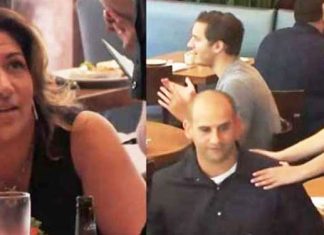 wife-confronts-flirty-waitress