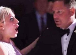 Dad-and-Lisa-Wedding-Dance