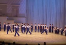 Igor-Moiseyev-Ballet