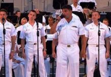 Navy-soldier-sings-dance