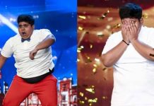 akshat-singh-earns-golden-buzzer