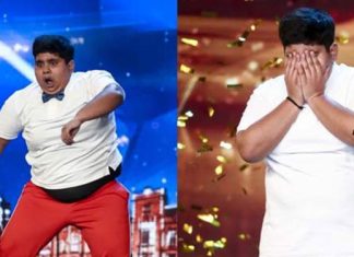 akshat-singh-earns-golden-buzzer