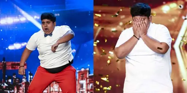 akshat-singh-earns-golden-buzzer