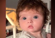 babyearsftd