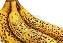 banana-perk.